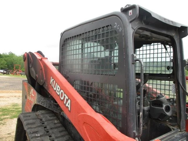 ./imagenes/INVOICE/2019/15926/3769 10.jpg